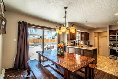 5107 Budding Ln, Farmington, NM 87402 - photo 3