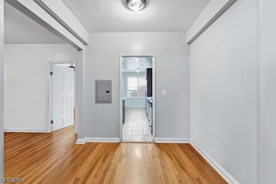 2520 John F. Kennedy Blvd unit 2C, Jersey City, NJ 07304 - photo 3