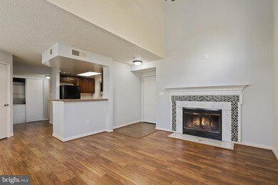 1003 Fallcrest Ct unit 102, Bowie, MD 20721 - photo 7