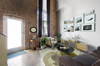 Liv Rm_virtual staging