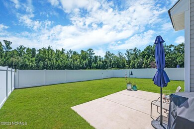 1221 Brighton Dr, Winterville, NC 28590 - photo 4