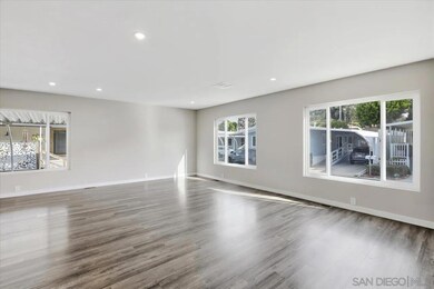 7023 San Bartolo St unit 41, Carlsbad, CA 92011 - photo 5