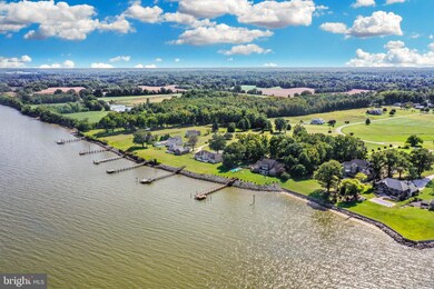 314 Church Point Ln, Colonial Beach, VA 22443 - photo 3