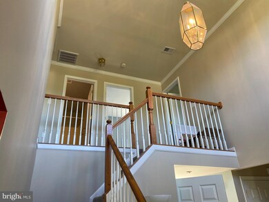 380 Crystal Ln, Strasburg, VA 22657 - photo 5