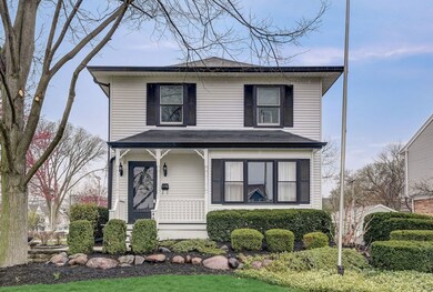 469 S York St, Elmhurst, IL 60126 - photo 2