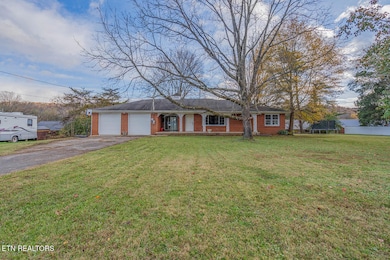 5904 New Beaver Creek Dr, Knoxville, TN 37931 - photo 2