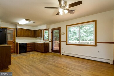 6611 Davis Ford Rd, Manassas, VA 20111 - photo 7