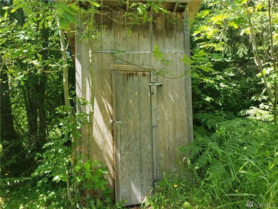 18717 Sorenson Rd SE, Yelm, WA 98597 - photo 6