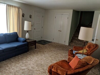 421 Buena Vista Ave, Ashland, OH 44805 - photo 4