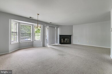 121 Rainier Ct unit 8, Princeton, NJ 08540 - photo 5
