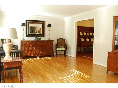 10704 Chipewyan Dr, Henrico, VA 23238 - photo 4