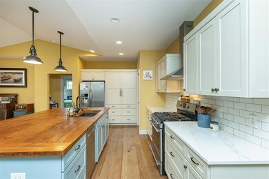 1108 Northview Ln, Huxley, IA 50124 - photo 5