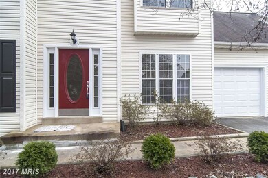 8 Brantford Dr, Stafford, VA 22554 - photo 2