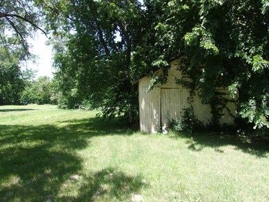 310 W Lafayette St unit 608 State St, Andover, KS 67002 - photo 4