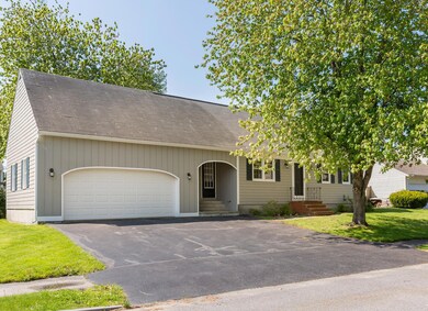 45 Rustic Lane Portland ME-large-001-45-