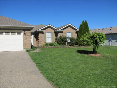 2165 Frontier Ct NW, Corydon, IN 47112 - photo 7