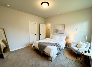 418 Zinfandel Place, Haughton, LA 71037 - photo 3