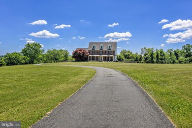 34383 Williams Gap Rd, Round Hill, VA 20141 - photo 2