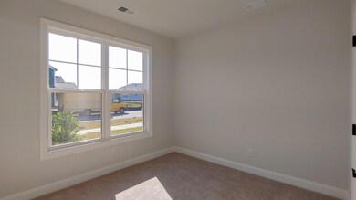 Cantey Floorplan Interiors 2 (7)