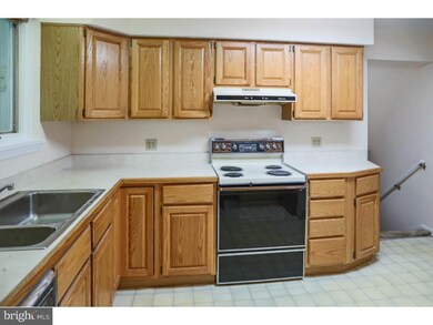 68 Planebrook Rd, Malvern, PA 19355 - photo 7