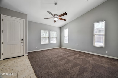 11502 E Sable Ave, Mesa, AZ 85212 - photo 3