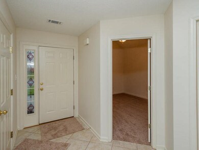 395 Connemara Trail, Evans, GA 30809 - photo 2