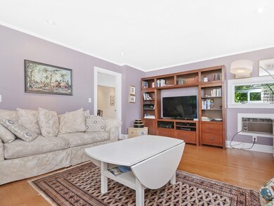 463 Boylston St, Newton Center, MA 02459 - photo 3