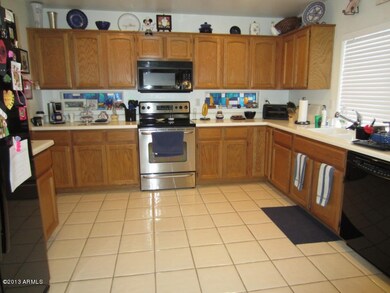 3626 kitchen