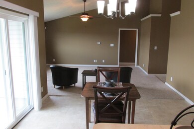 2906 Limestone Ln, Lafayette, IN 47909 - photo 5