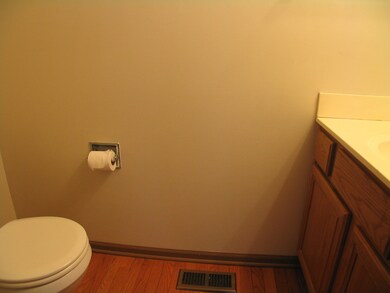 2708 Bluewater Cir, Naperville, IL 60564 - photo 6