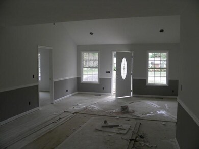 38 Eaton Ave, Manchester, TN 37355 - photo 2