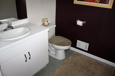 3 powder room
