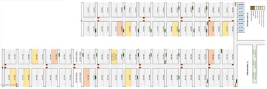 0 Alum Dr Lot #524 Dr, New Tazewell, TN 37825 - photo 5