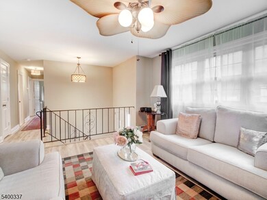 10 Hemlock Dr, Franklin, NJ 07416 - photo 3