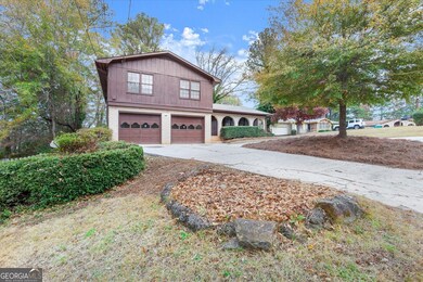 4223 Abilene Ct unit V, Decatur, GA 30034 - photo 2