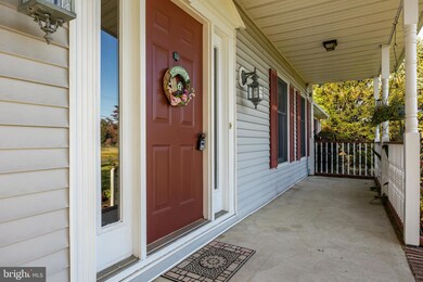 321 White Pine Rd, Columbus, NJ 08022 - photo 7