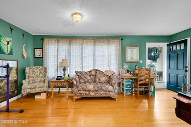 447ewardsbridge-3