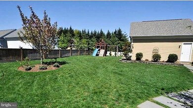 709 Pipers Brook Dr, Purcellville, VA 20132 - photo 6