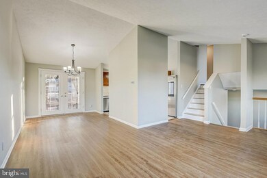 131 Independence Dr, Morrisville, PA 19067 - photo 6