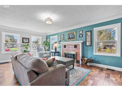 1691 16th St, West Linn, OR 97068 - photo 6