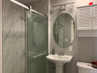 6324 S Walden Ct, Aurora, CO 80016 - photo 6