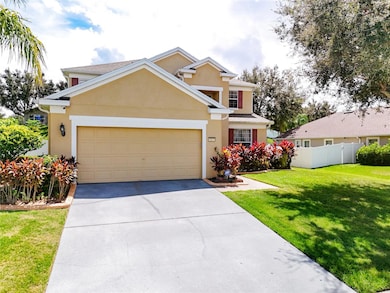 2837 Columbus Ave, Clermont, FL 34715 - photo 7