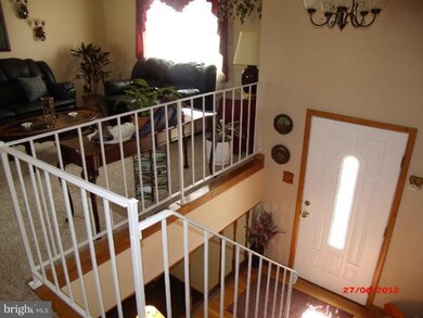 511 Nollmeyer Rd, Middle River, MD 21220 - photo 7