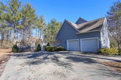 4 Cider Mill Rd, Brookline, NH 03033 - photo 3