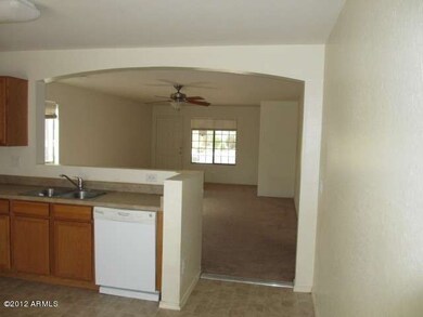 023-264198-Kitchen to Great Room