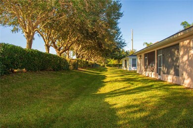 413 W Tangerine Square SW, Vero Beach, FL 32968 - photo 7