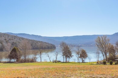 Crown Harbor Lot 70 HD -5