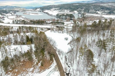 0 Symns Pond Rd, Barnet, VT 05821 - photo 2