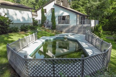 206 Squire Hill Ct, Otisco, IN 47163 - photo 3