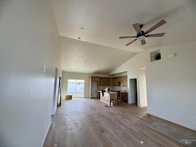 2014 Regan St, Jerome, ID 83338 - photo 5